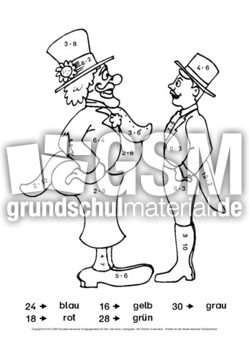 Rechenmalblatt-Zirkus-5.pdf